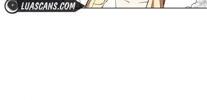 24 Hours Resurrection of the Villainess Chapter 12 page 29 - 