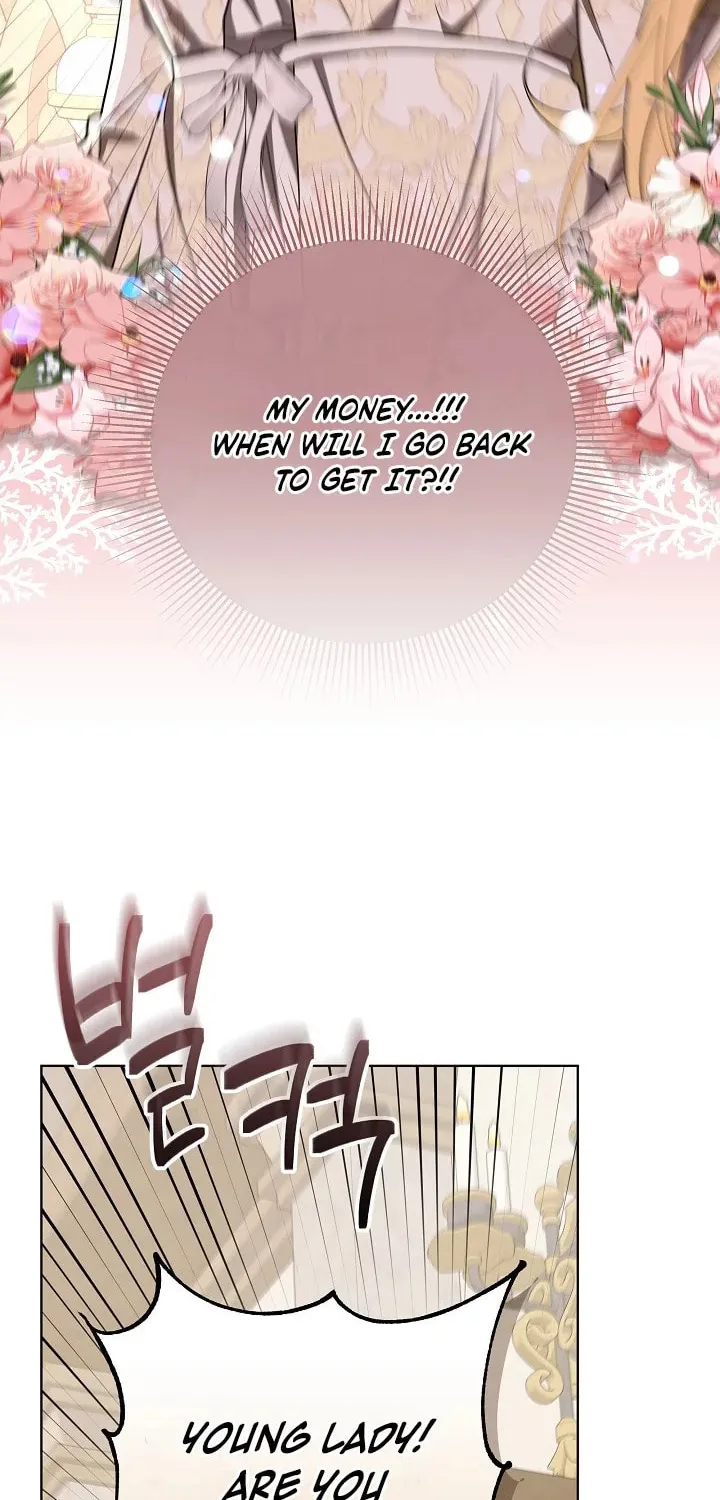 24 Hours Resurrection of the Villainess Chapter 12 page 4 - 
