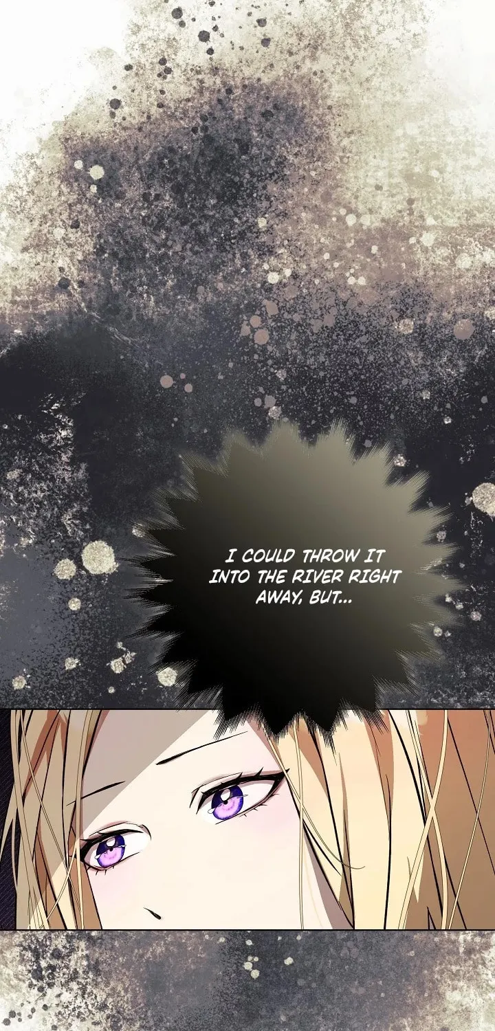 24 Hours Resurrection of the Villainess Chapter 12 page 31 - 