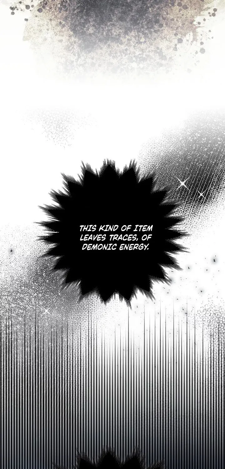 24 Hours Resurrection of the Villainess Chapter 12 page 32 - 