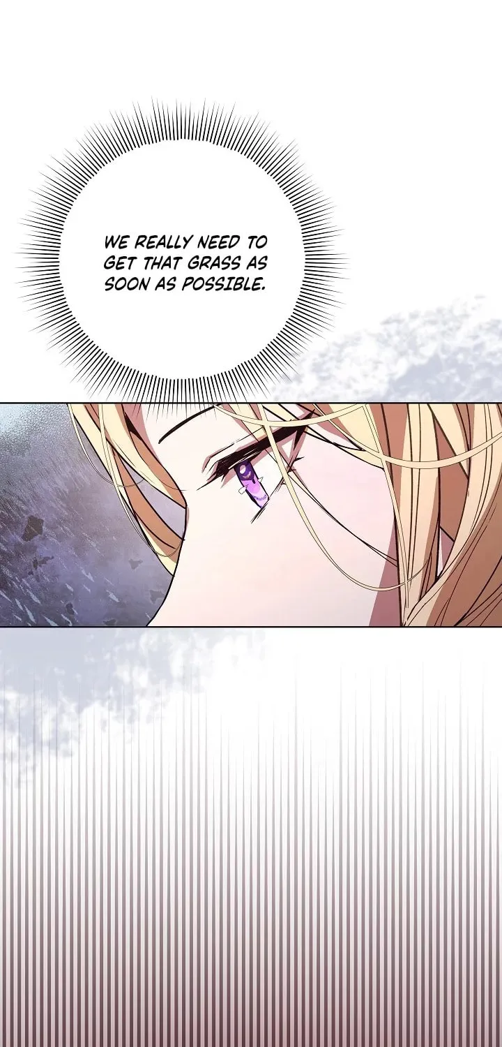 24 Hours Resurrection of the Villainess Chapter 12 page 39 - 