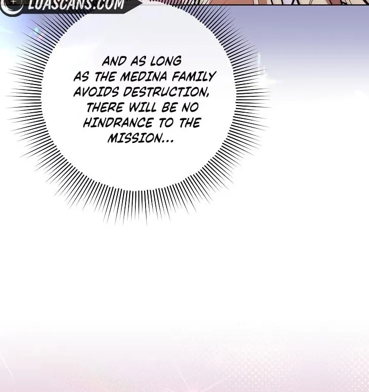 24 Hours Resurrection of the Villainess Chapter 12 page 46 - 