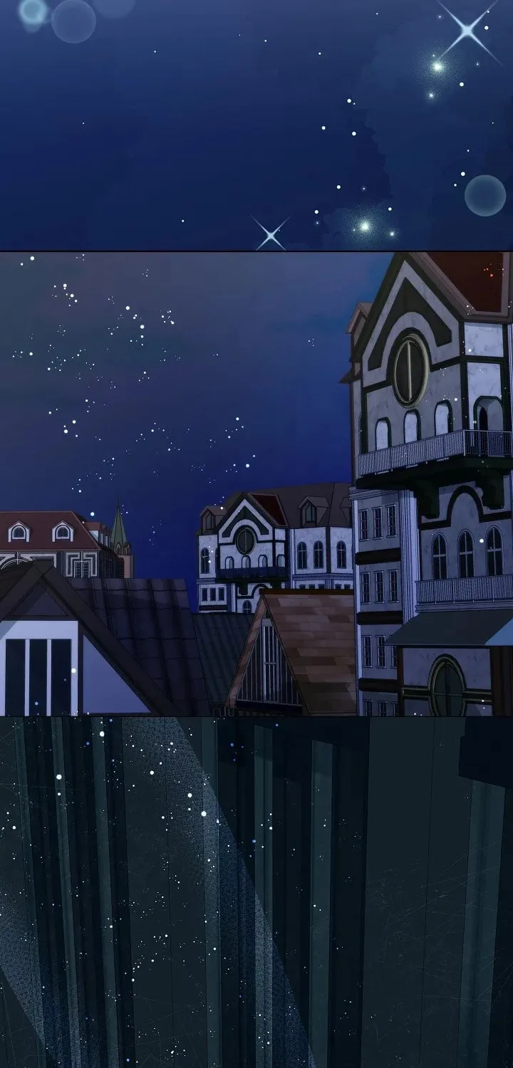 24 Hours Resurrection of the Villainess Chapter 12 page 50 - 