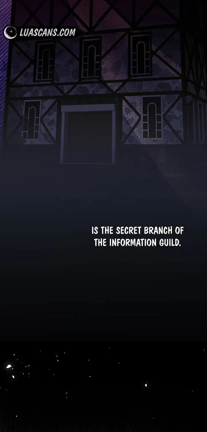 24 Hours Resurrection of the Villainess Chapter 12 page 75 - 
