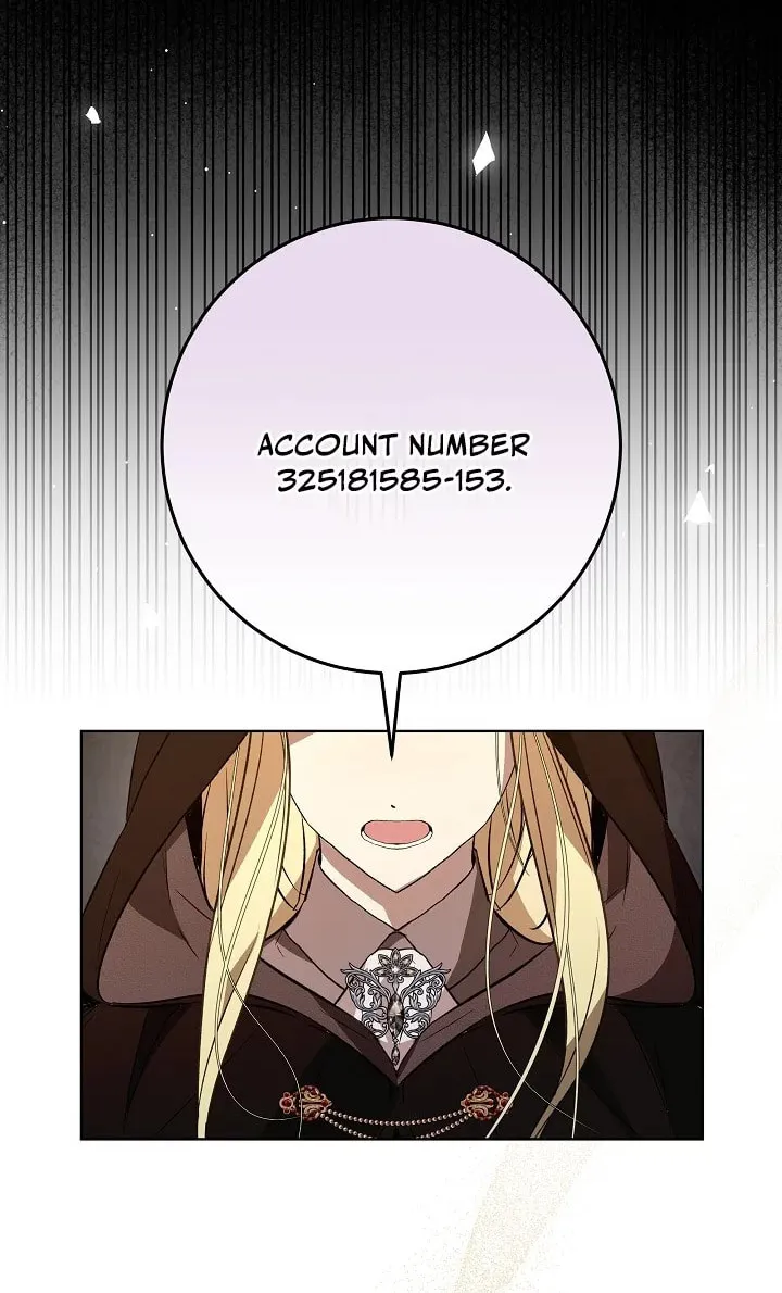 24 Hours Resurrection of the Villainess Chapter 12 page 76 - 
