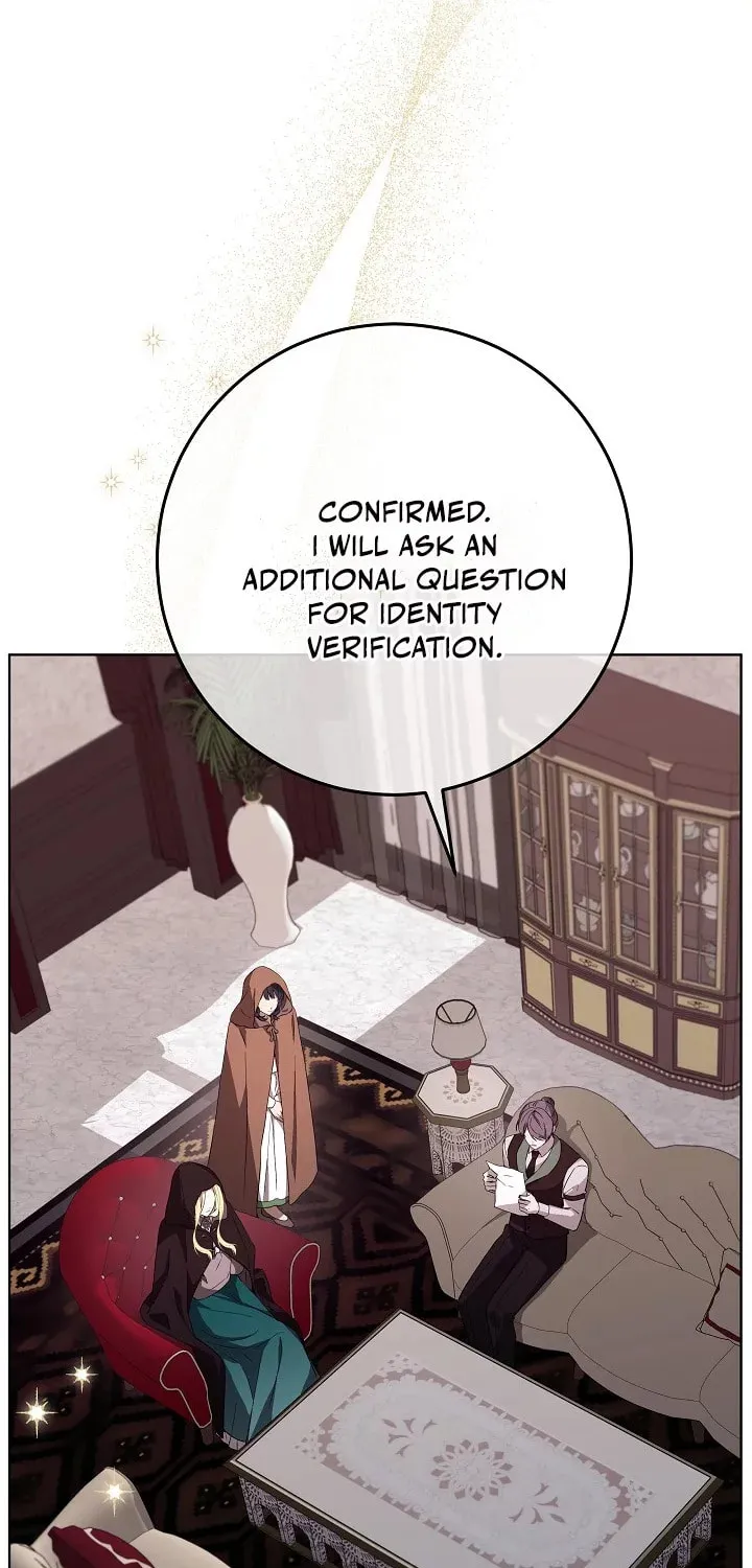24 Hours Resurrection of the Villainess Chapter 12 page 77 - 