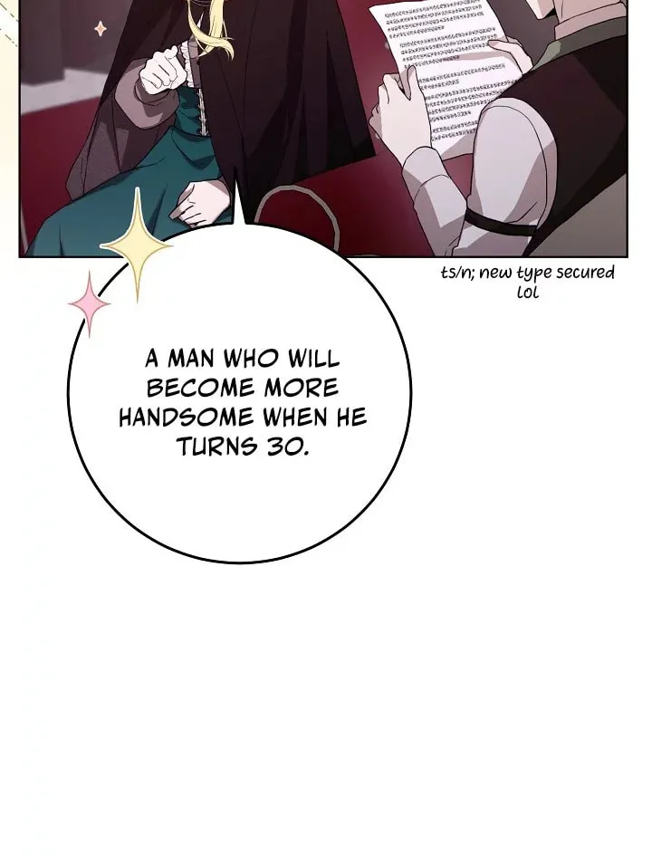 24 Hours Resurrection of the Villainess Chapter 12 page 81 - 