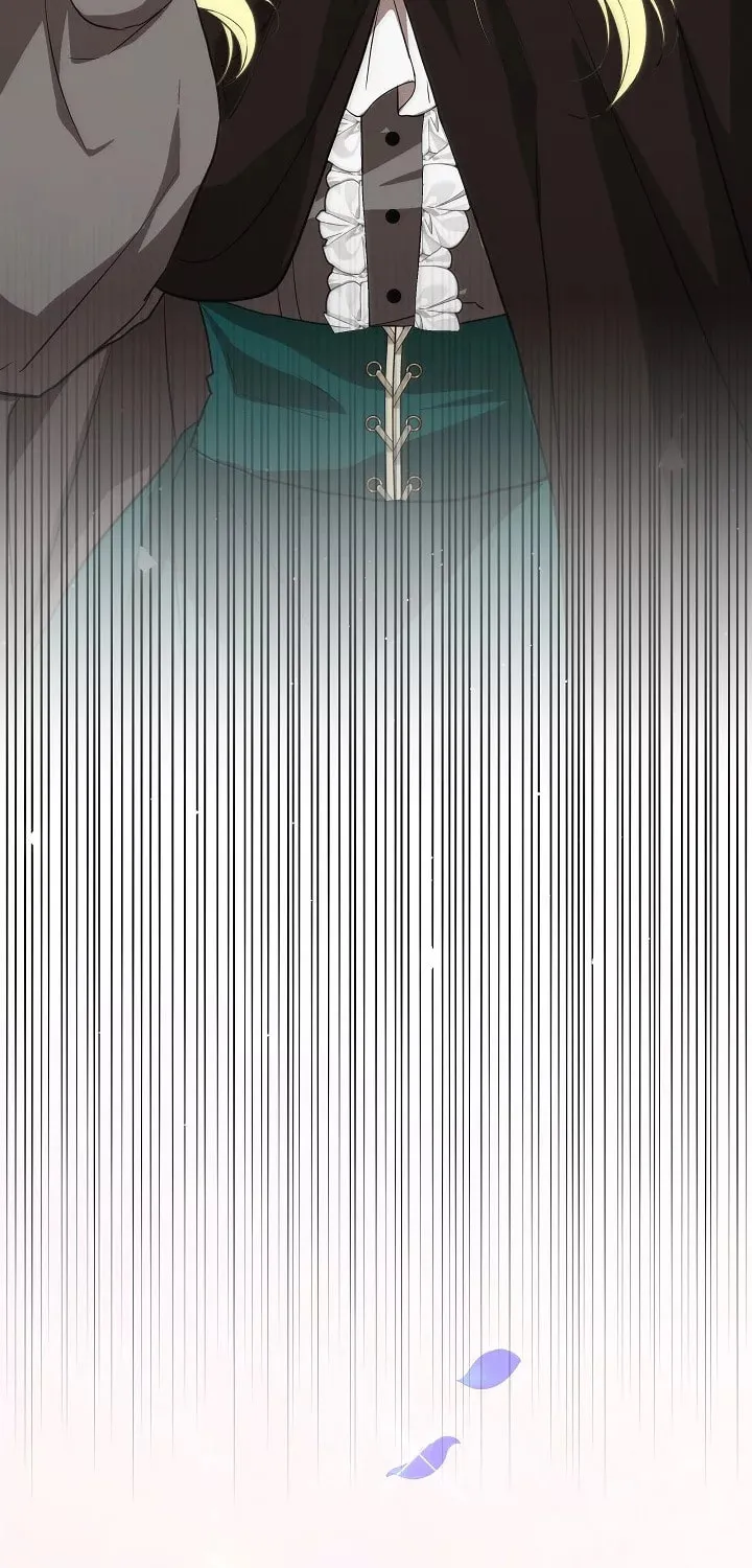 24 Hours Resurrection of the Villainess Chapter 12 page 91 - 
