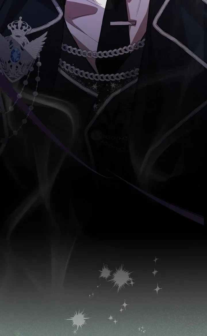 24 Hours Resurrection of the Villainess Chapter 12 page 97 - 