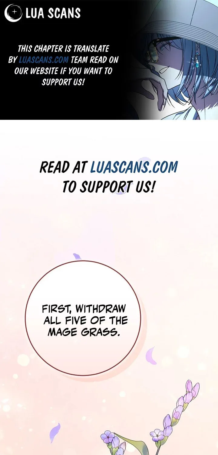 24 Hours Resurrection of the Villainess Chapter 13 page 1 - 