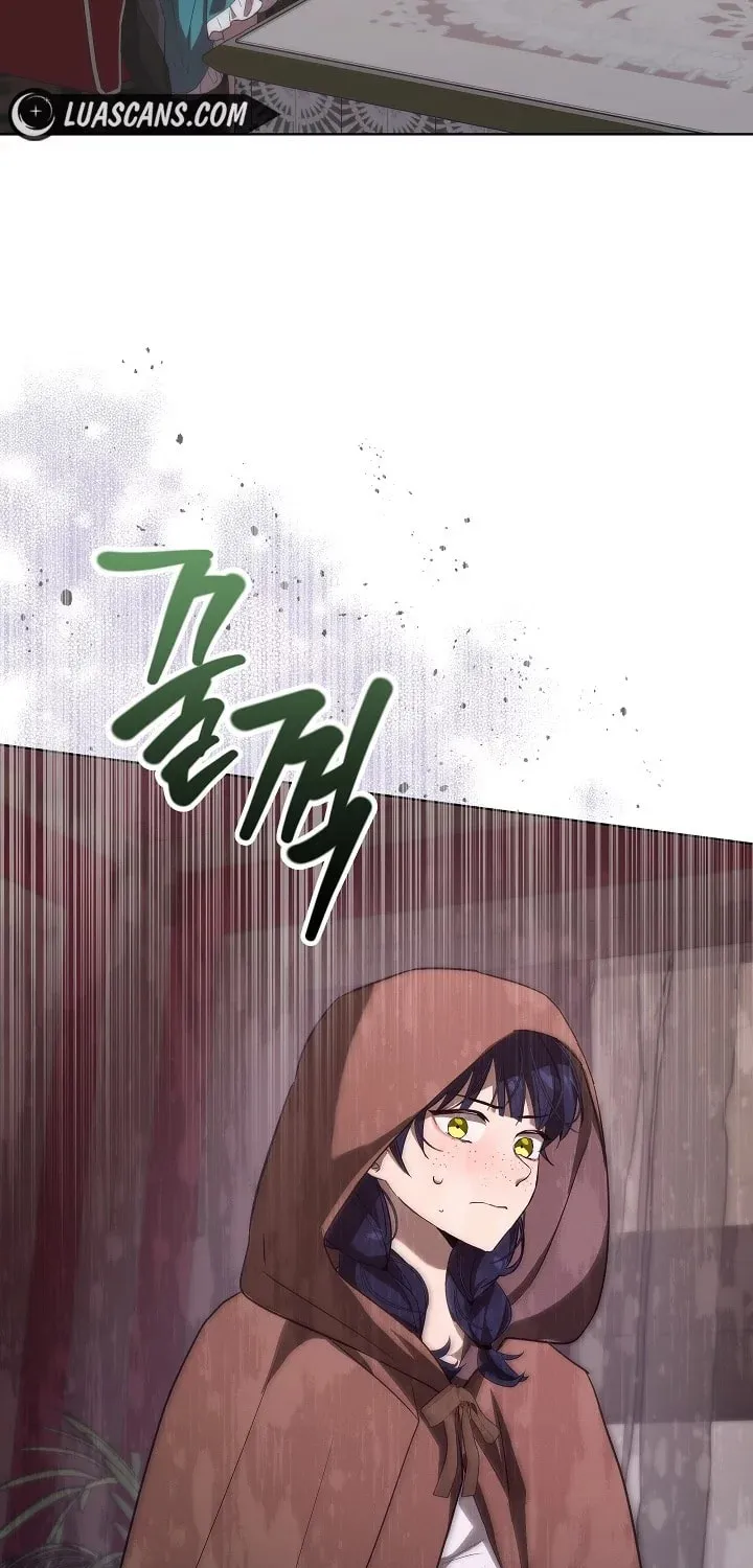 24 Hours Resurrection of the Villainess Chapter 13 page 11 - 