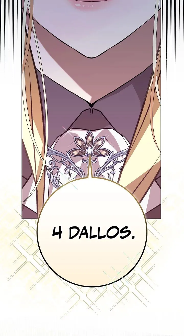 24 Hours Resurrection of the Villainess Chapter 13 page 17 - 