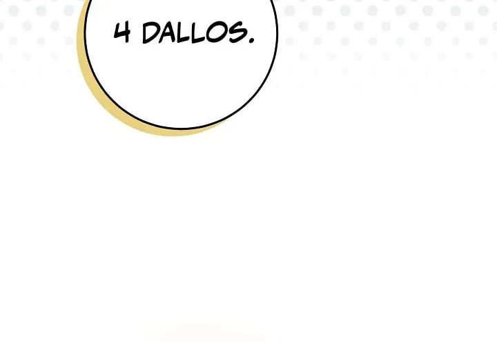 24 Hours Resurrection of the Villainess Chapter 13 page 23 - 