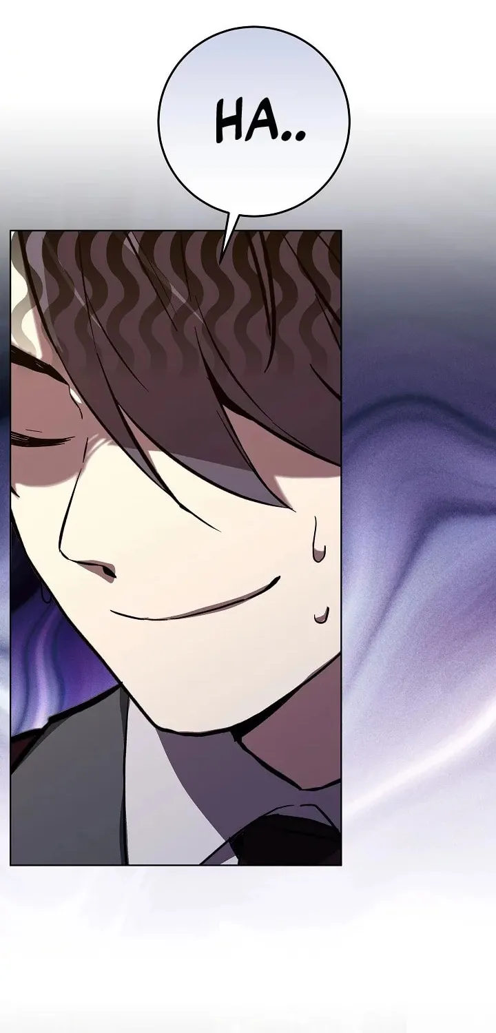 24 Hours Resurrection of the Villainess Chapter 13 page 25 - 