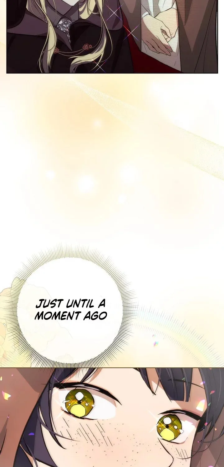 24 Hours Resurrection of the Villainess Chapter 13 page 28 - 