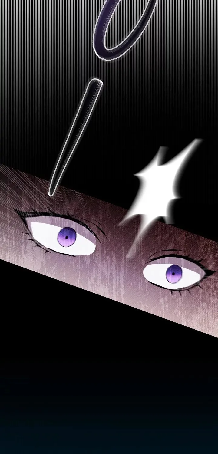 24 Hours Resurrection of the Villainess Chapter 13 page 41 - 