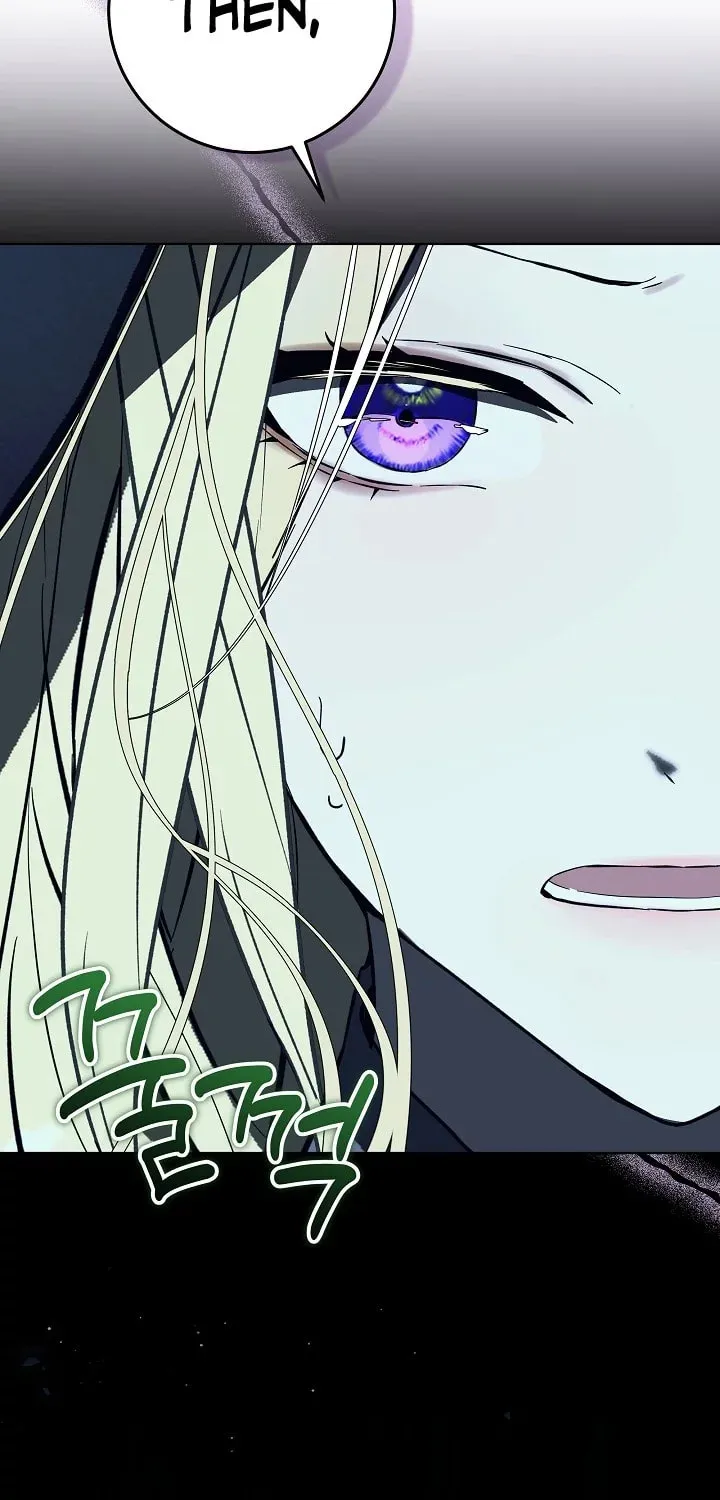 24 Hours Resurrection of the Villainess Chapter 13 page 52 - 