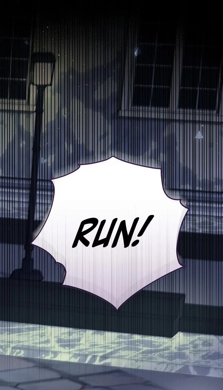 24 Hours Resurrection of the Villainess Chapter 13 page 53 - 