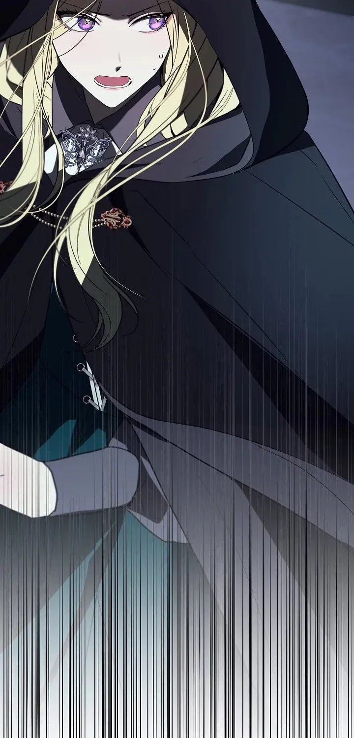 24 Hours Resurrection of the Villainess Chapter 13 page 55 - 