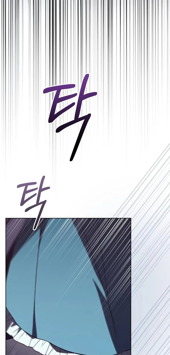 24 Hours Resurrection of the Villainess Chapter 13 page 56 - 