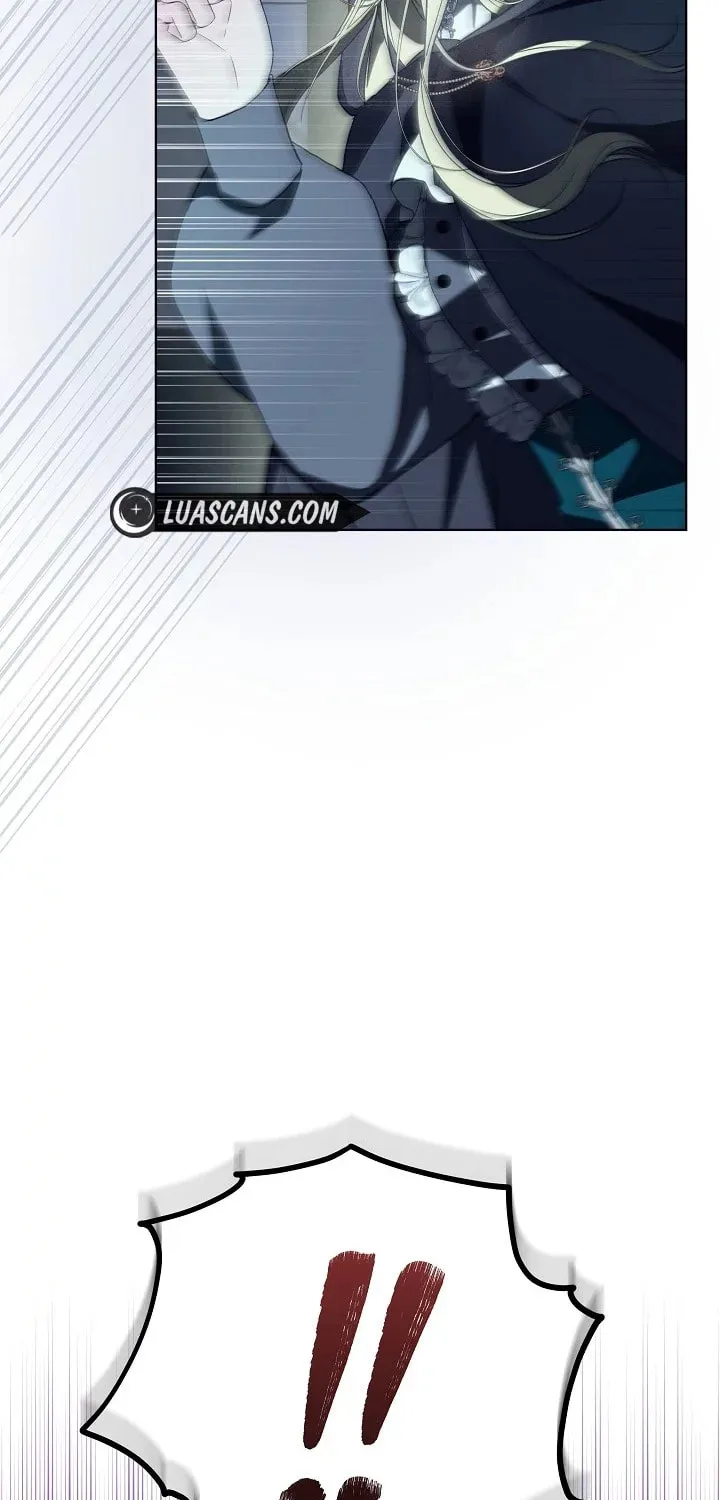 24 Hours Resurrection of the Villainess Chapter 13 page 58 - 