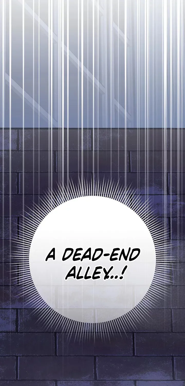 24 Hours Resurrection of the Villainess Chapter 13 page 60 - 