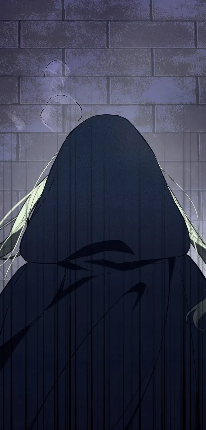 24 Hours Resurrection of the Villainess Chapter 13 page 61 - 