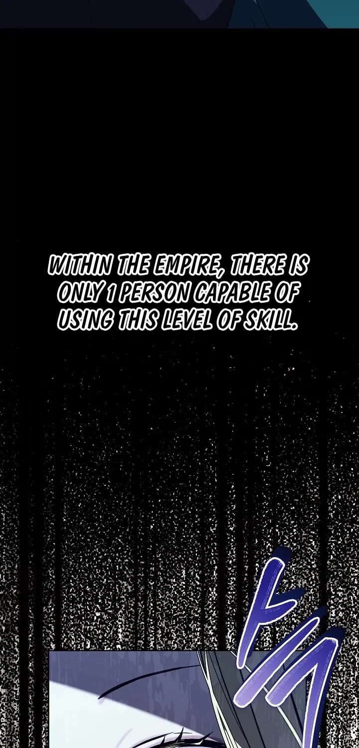 24 Hours Resurrection of the Villainess Chapter 13 page 68 - 