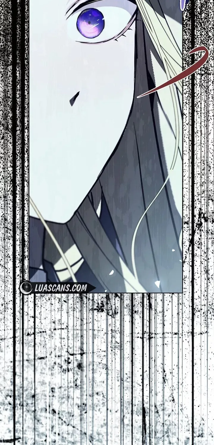 24 Hours Resurrection of the Villainess Chapter 13 page 69 - 