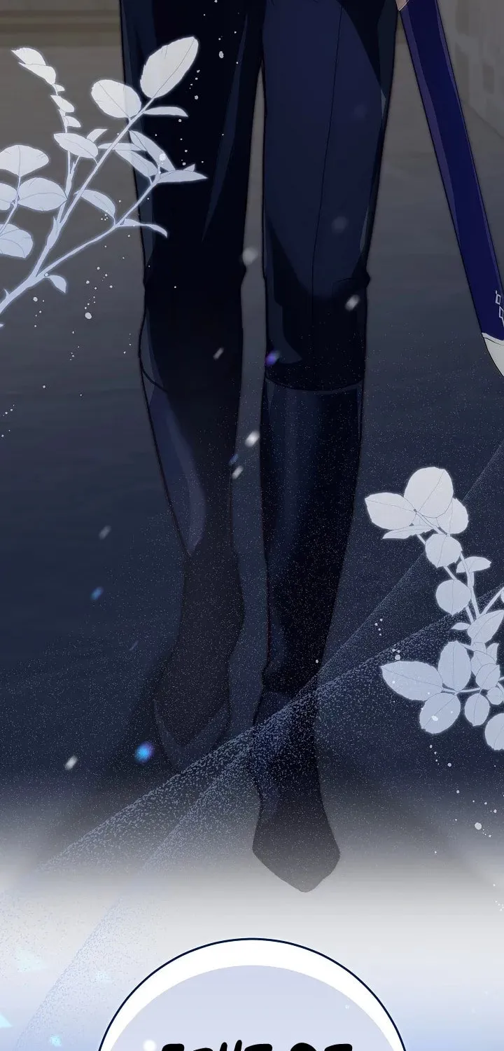 24 Hours Resurrection of the Villainess Chapter 13 page 73 - 