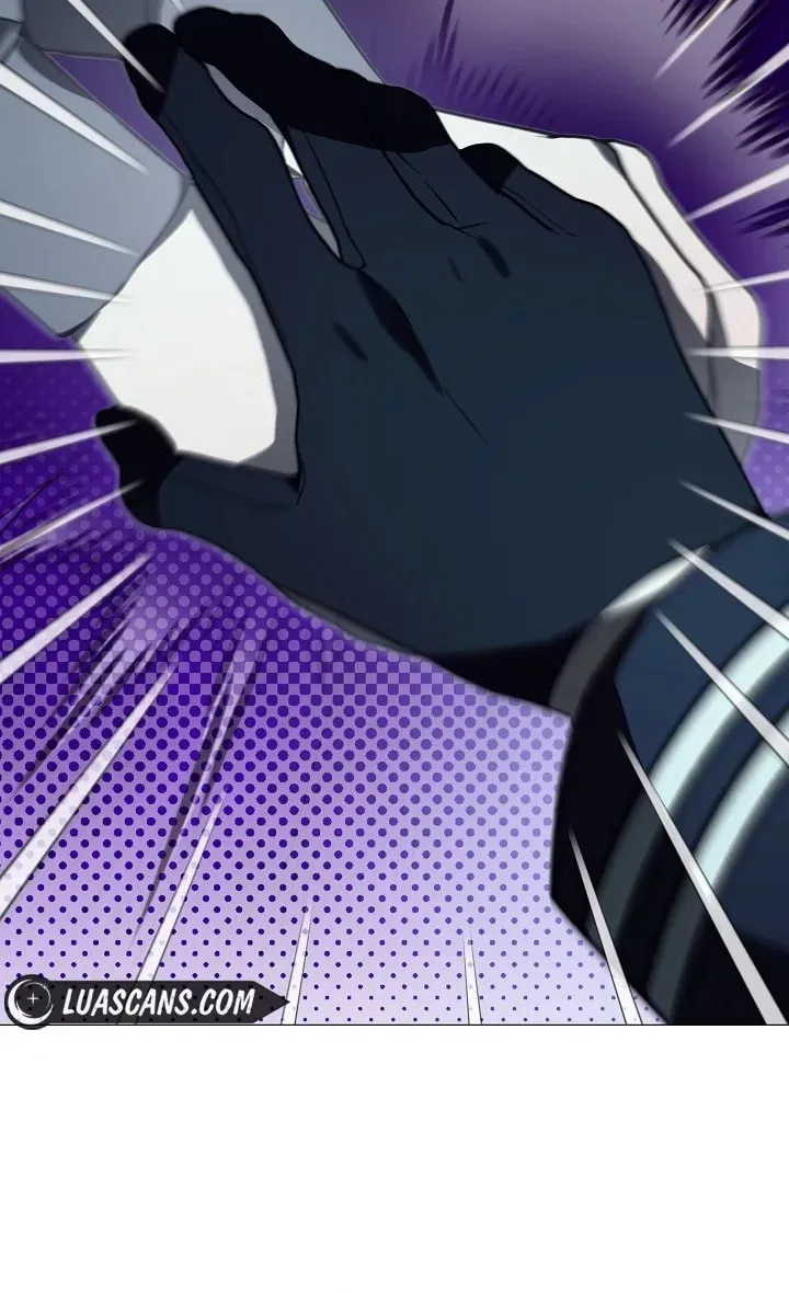 24 Hours Resurrection of the Villainess Chapter 13 page 80 - 