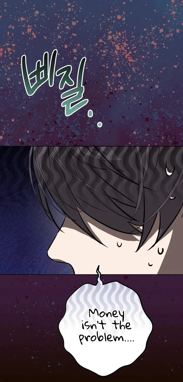 24 Hours Resurrection of the Villainess Chapter 13 page 9 - 