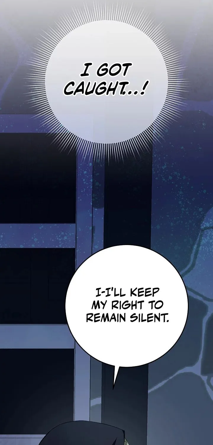 24 Hours Resurrection of the Villainess Chapter 13 page 87 - 