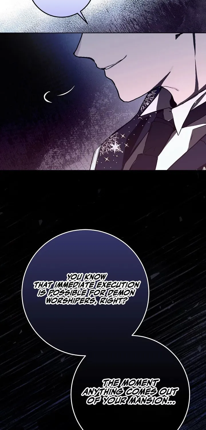 24 Hours Resurrection of the Villainess Chapter 13 page 89 - 