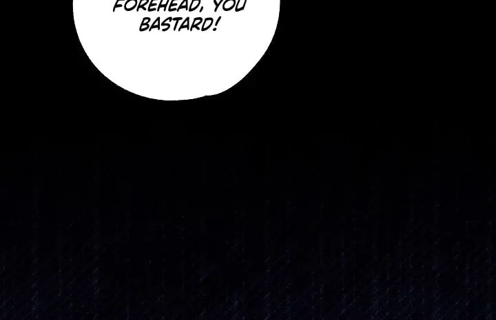 24 Hours Resurrection of the Villainess Chapter 13 page 91 - 