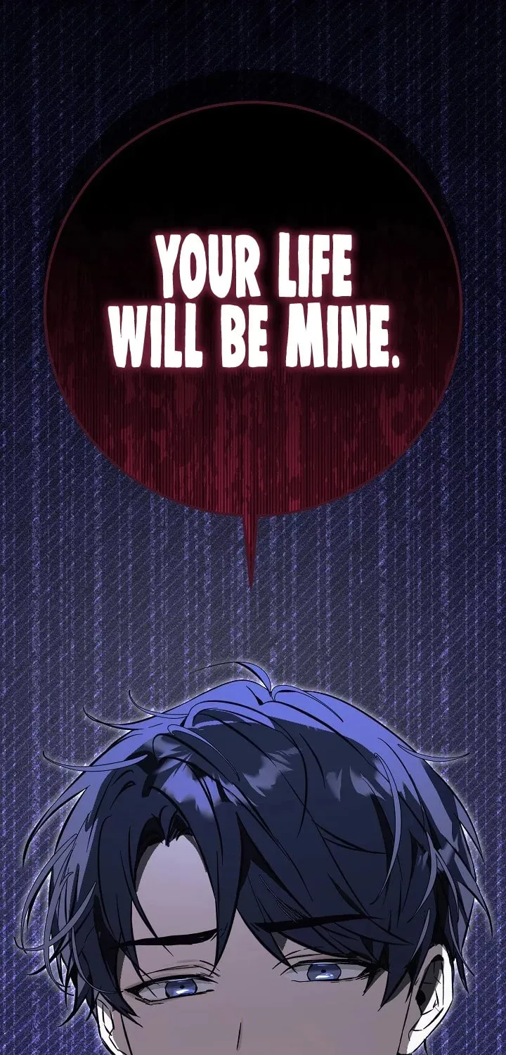 24 Hours Resurrection of the Villainess Chapter 13 page 92 - 