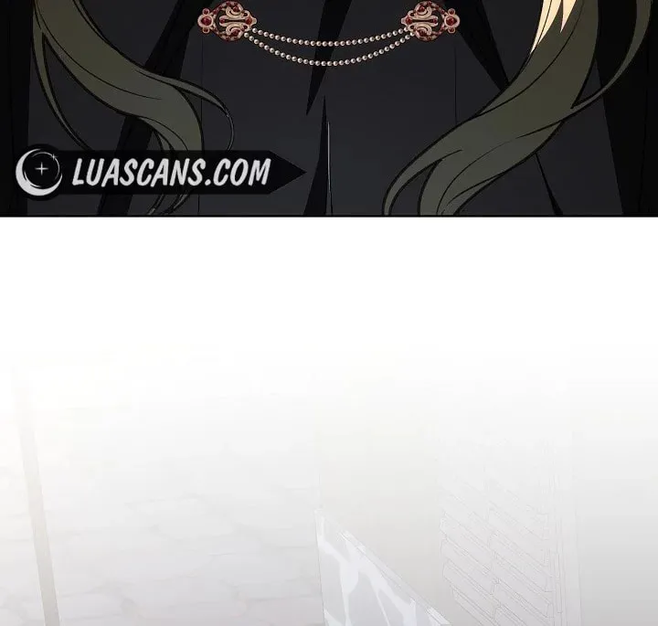 24 Hours Resurrection of the Villainess Chapter 14 page 11 - 