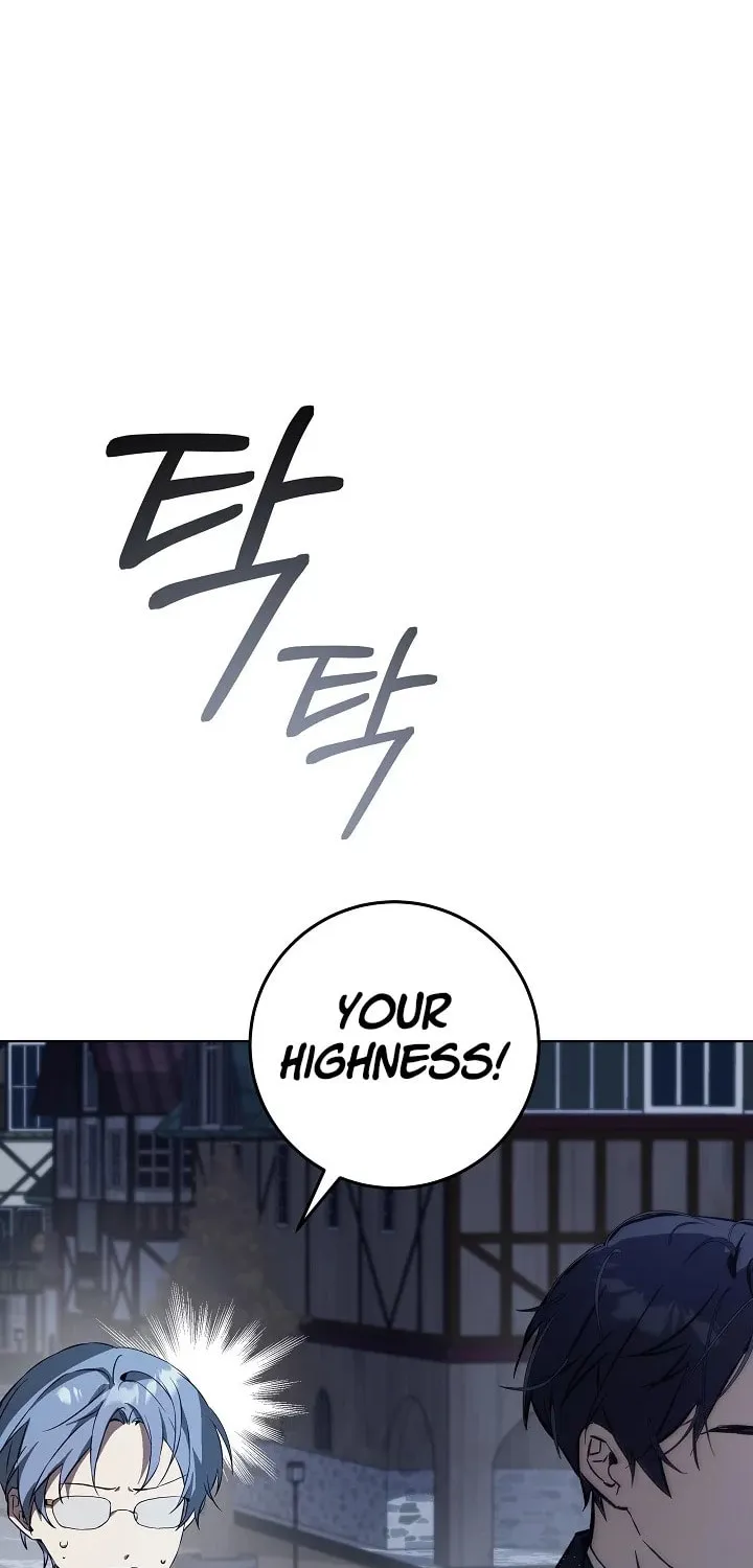 24 Hours Resurrection of the Villainess Chapter 14 page 104 - 