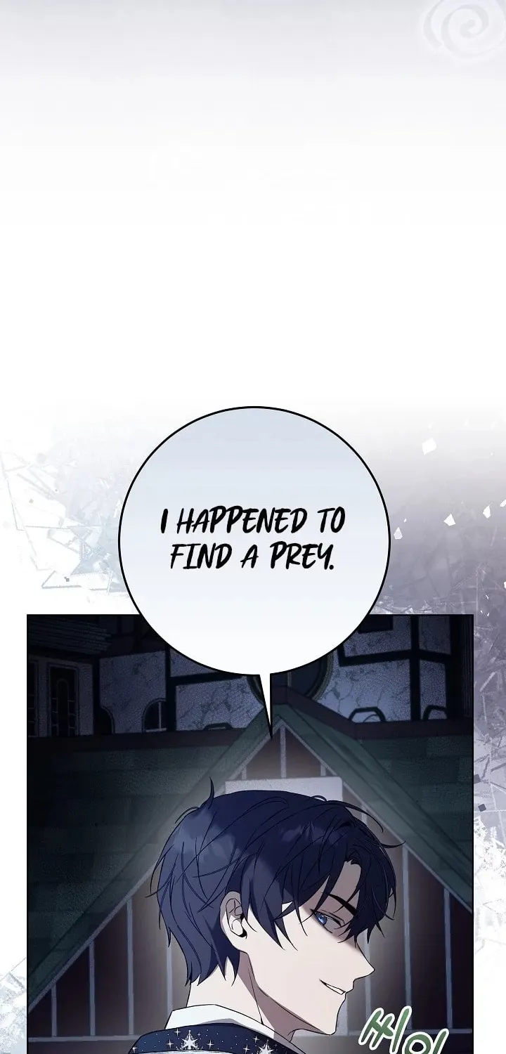 24 Hours Resurrection of the Villainess Chapter 14 page 106 - 
