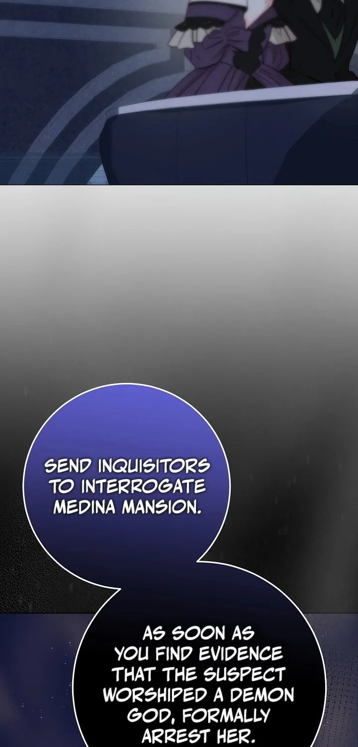 24 Hours Resurrection of the Villainess Chapter 14 page 115 - 
