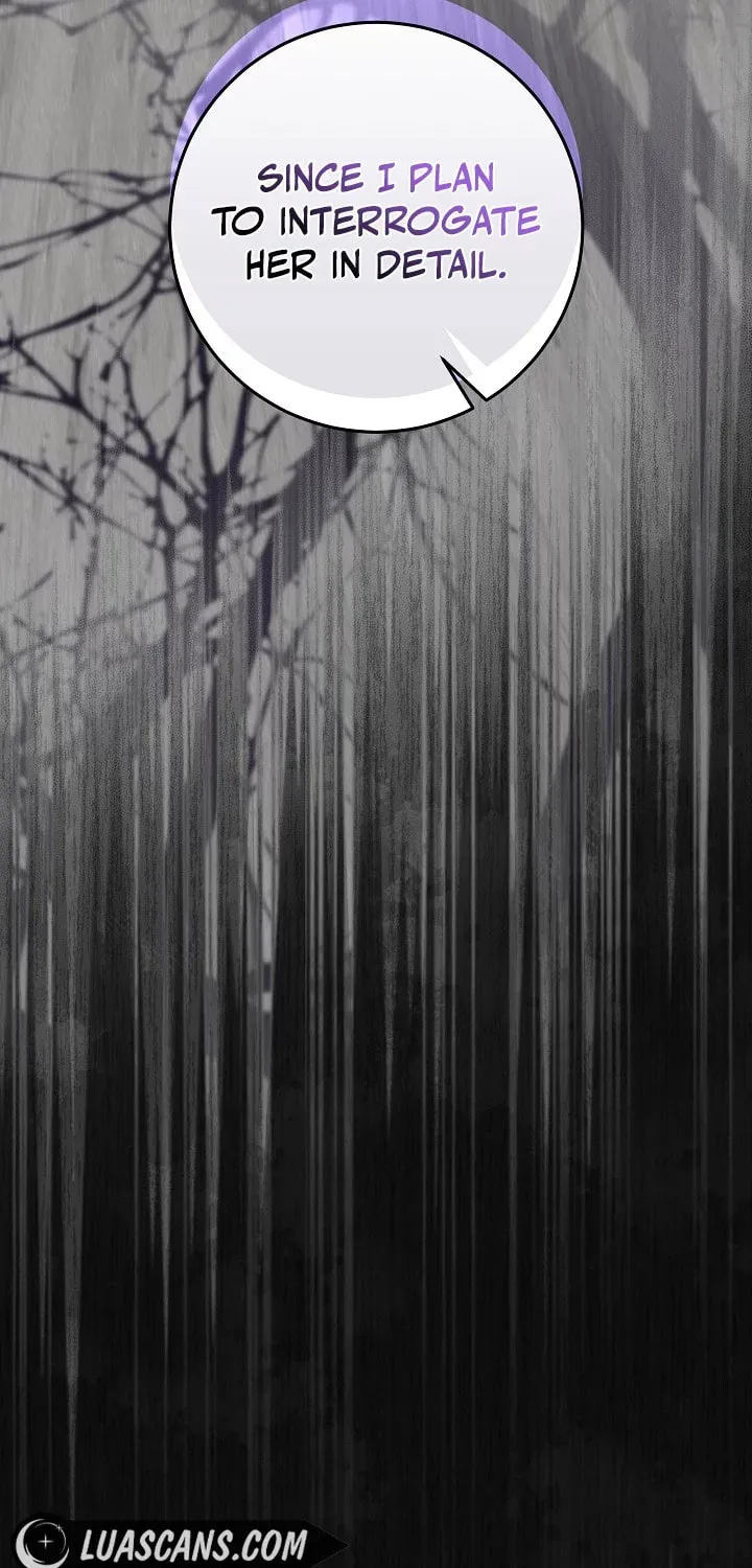 24 Hours Resurrection of the Villainess Chapter 14 page 120 - 