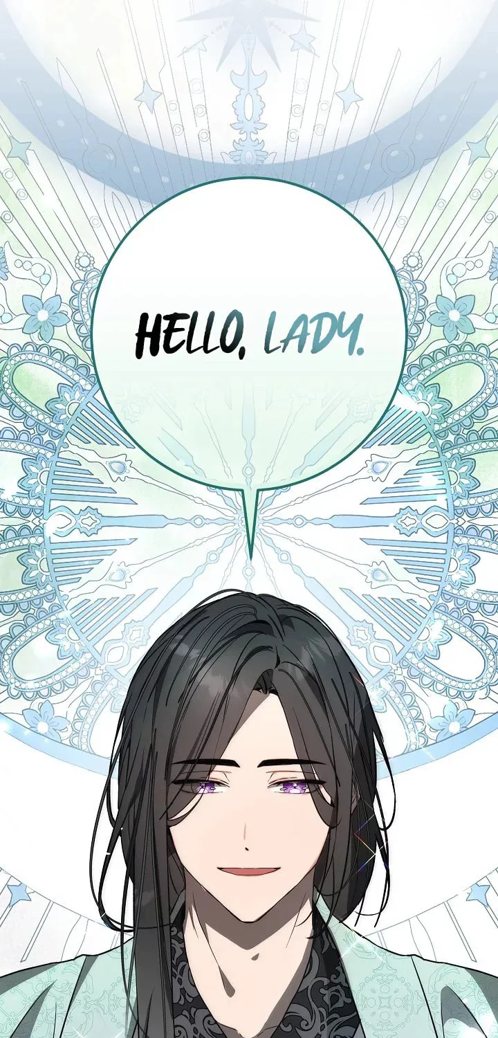24 Hours Resurrection of the Villainess Chapter 14 page 126 - 