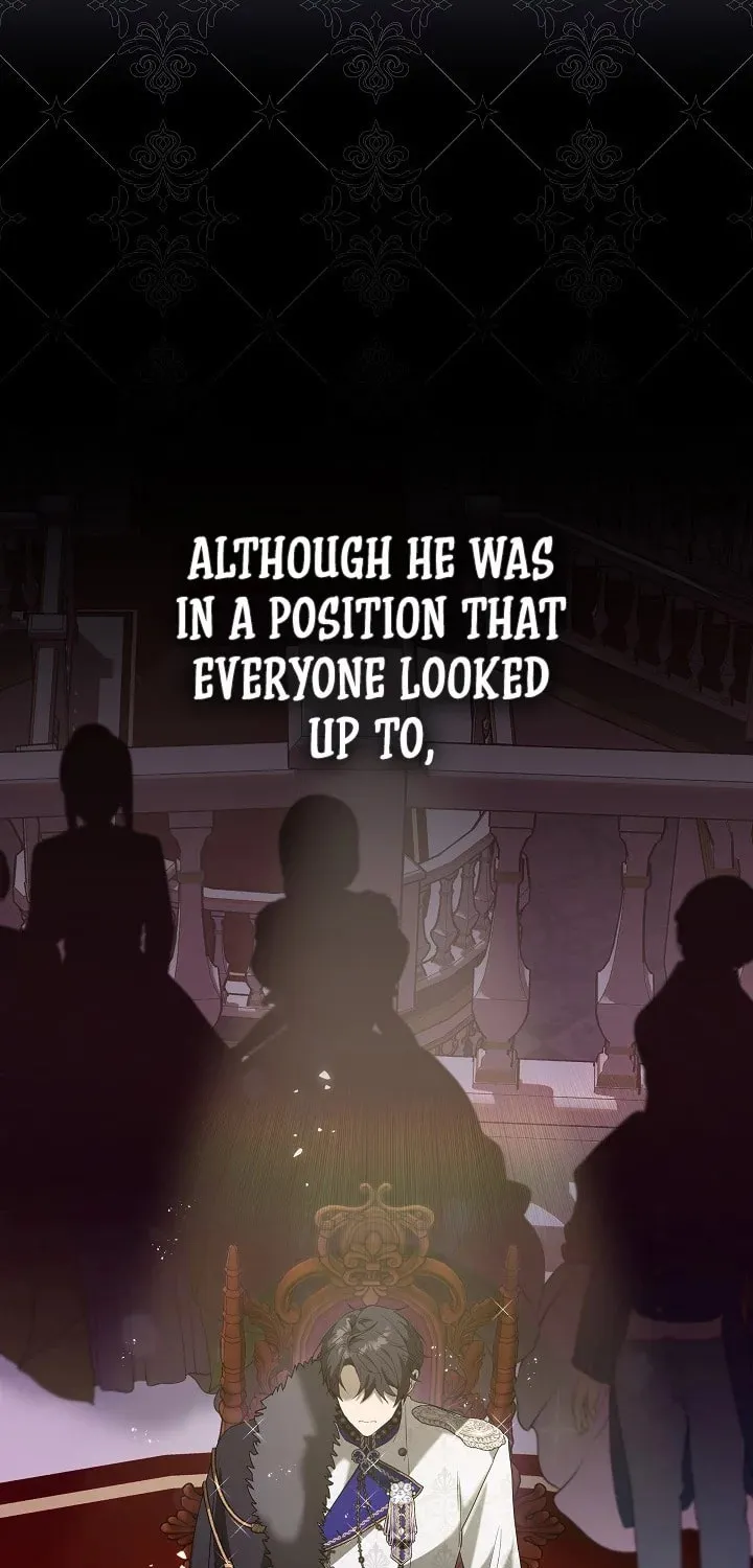 24 Hours Resurrection of the Villainess Chapter 14 page 3 - 