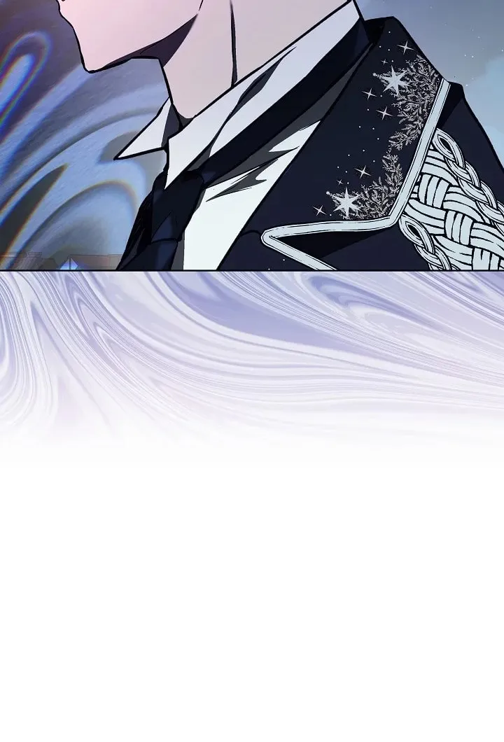 24 Hours Resurrection of the Villainess Chapter 14 page 32 - 