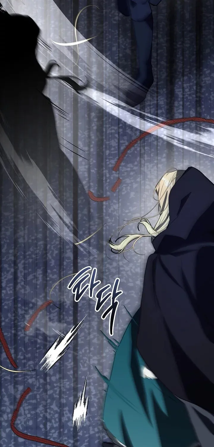 24 Hours Resurrection of the Villainess Chapter 14 page 41 - 