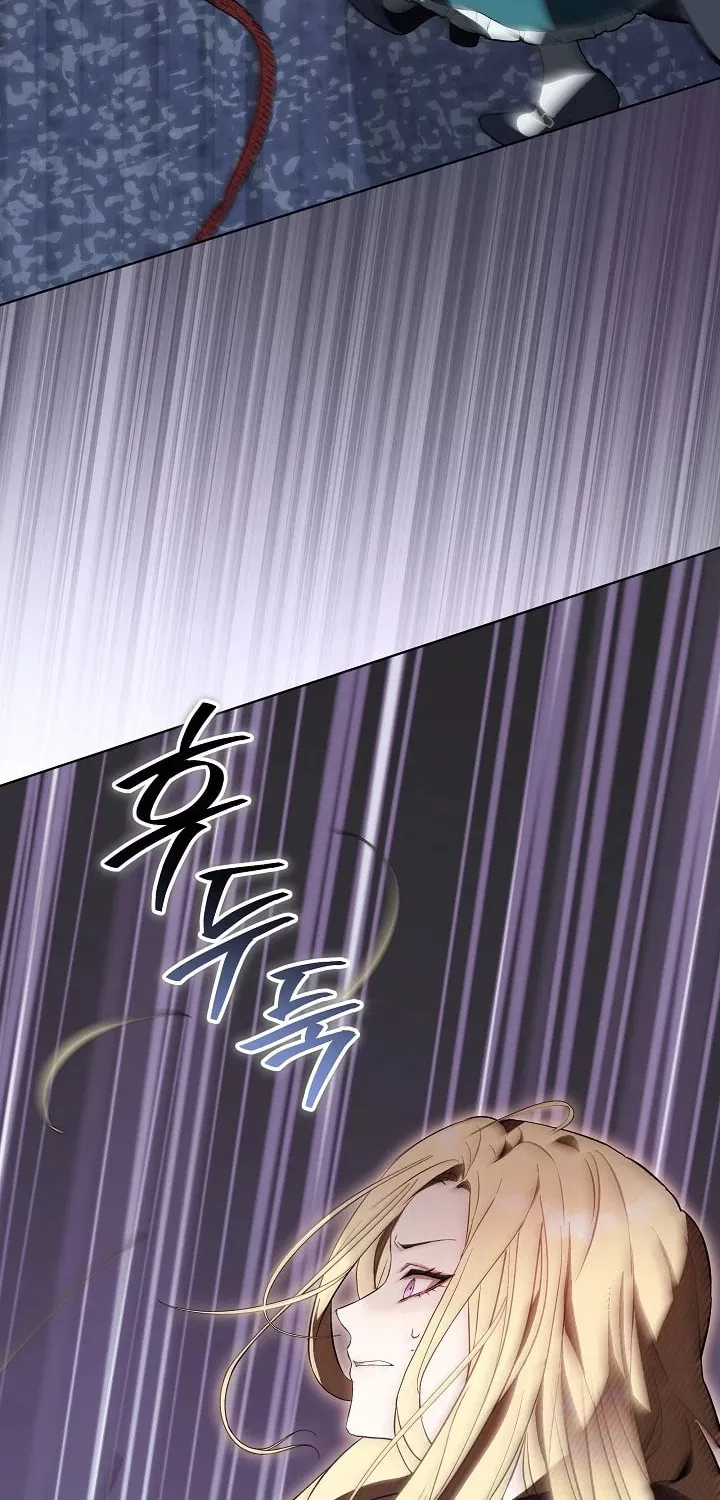 24 Hours Resurrection of the Villainess Chapter 14 page 42 - 