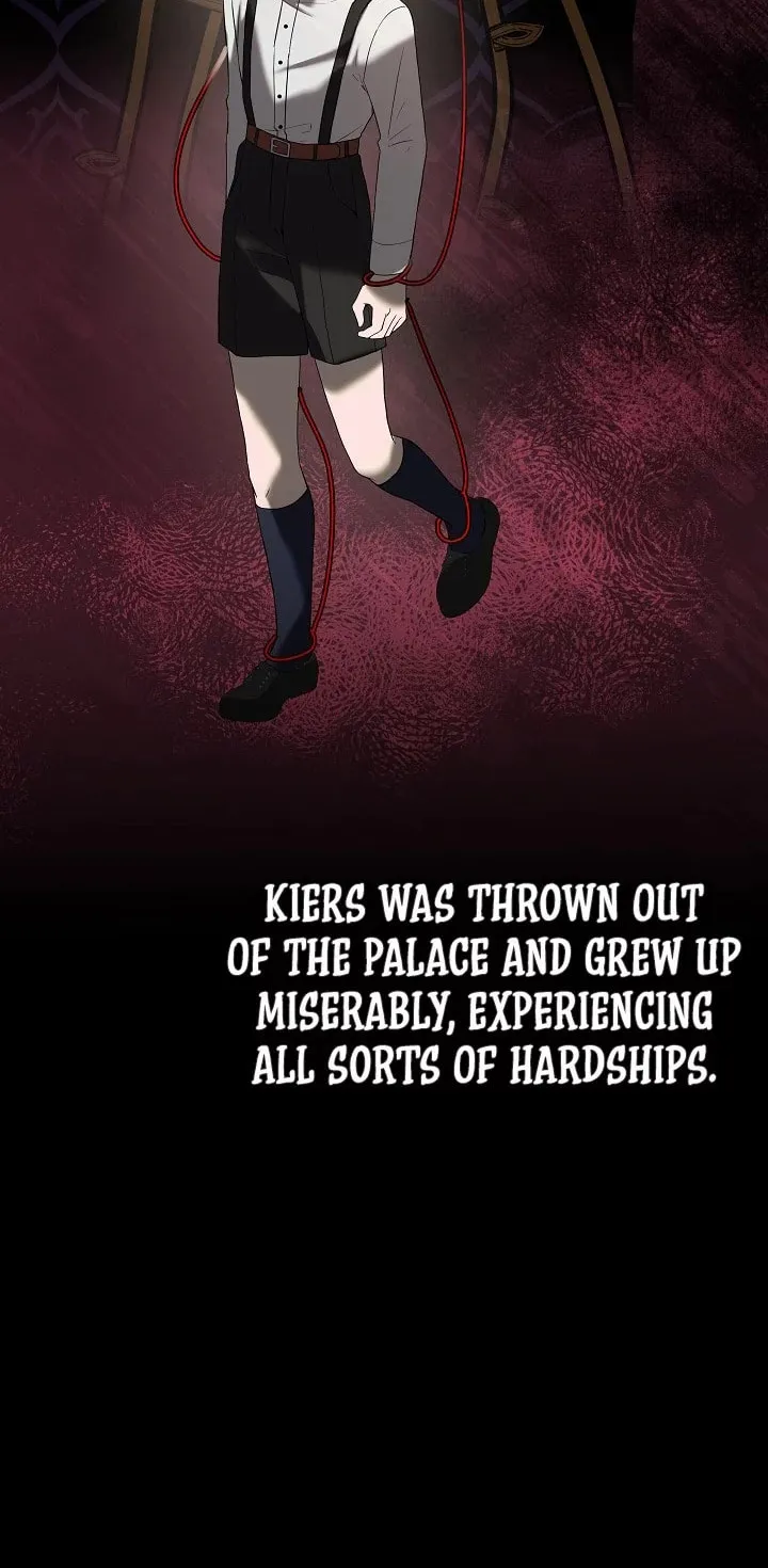 24 Hours Resurrection of the Villainess Chapter 14 page 6 - 