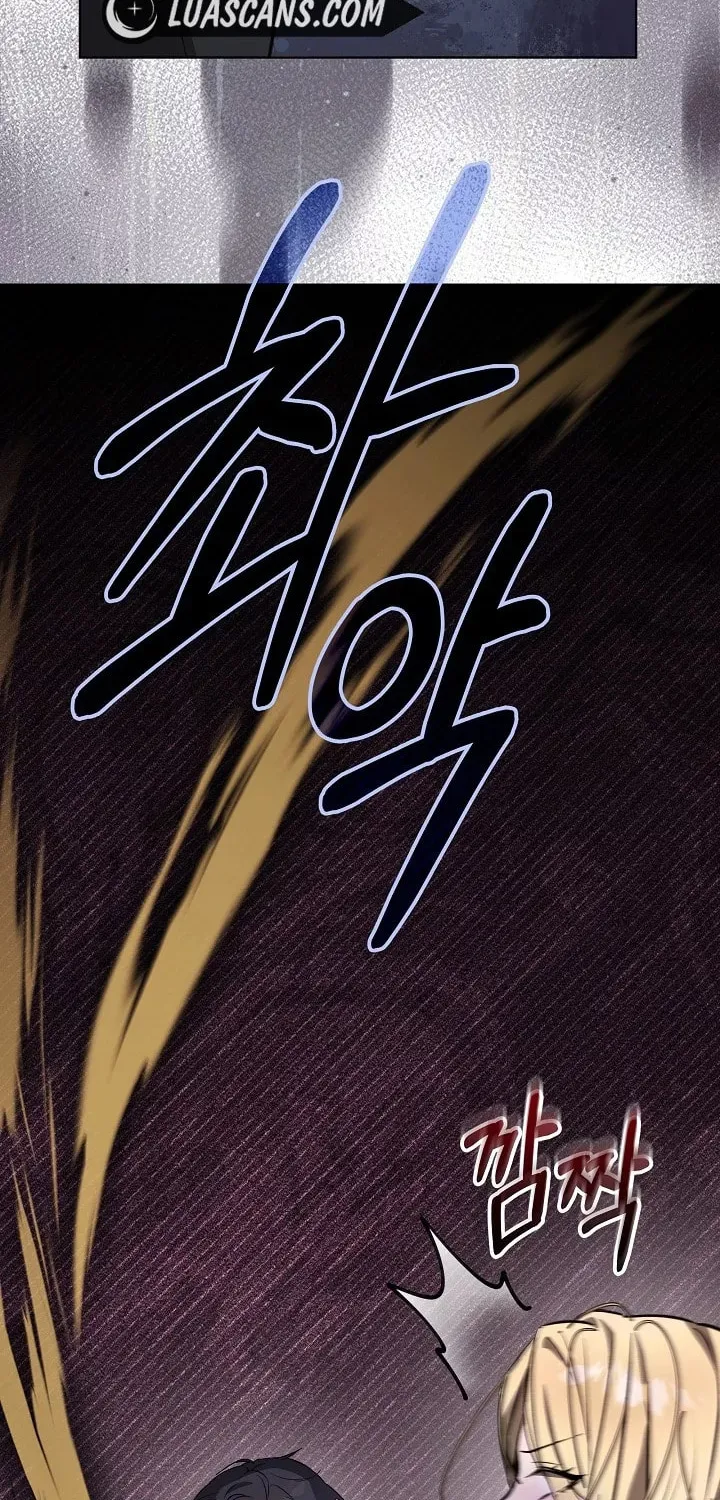 24 Hours Resurrection of the Villainess Chapter 14 page 56 - 
