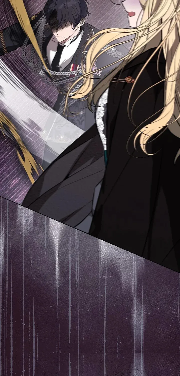 24 Hours Resurrection of the Villainess Chapter 14 page 57 - 