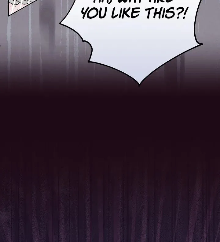 24 Hours Resurrection of the Villainess Chapter 14 page 59 - 